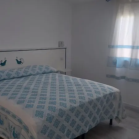 Hotel Garden Alghero