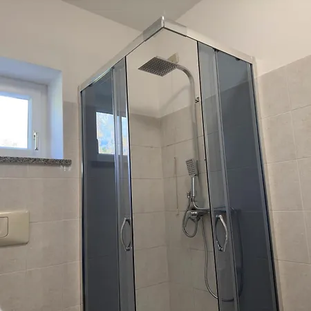 Garden Alghero Hotel Fertilia