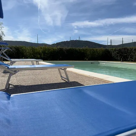 Garden Alghero Hotel 3*