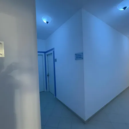 Hotel Garden Alghero 3*