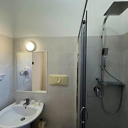 Garden Alghero Ξενοδοχείο Fertilia