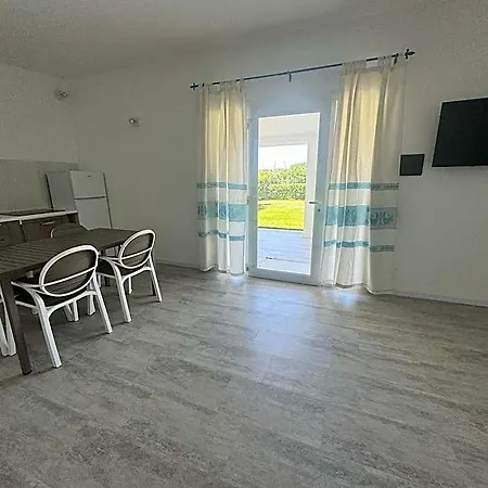 Ξενοδοχείο Garden Alghero 3*